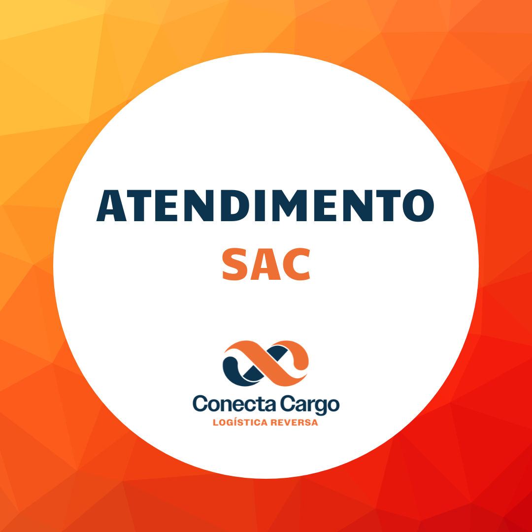 Atendimento SAC