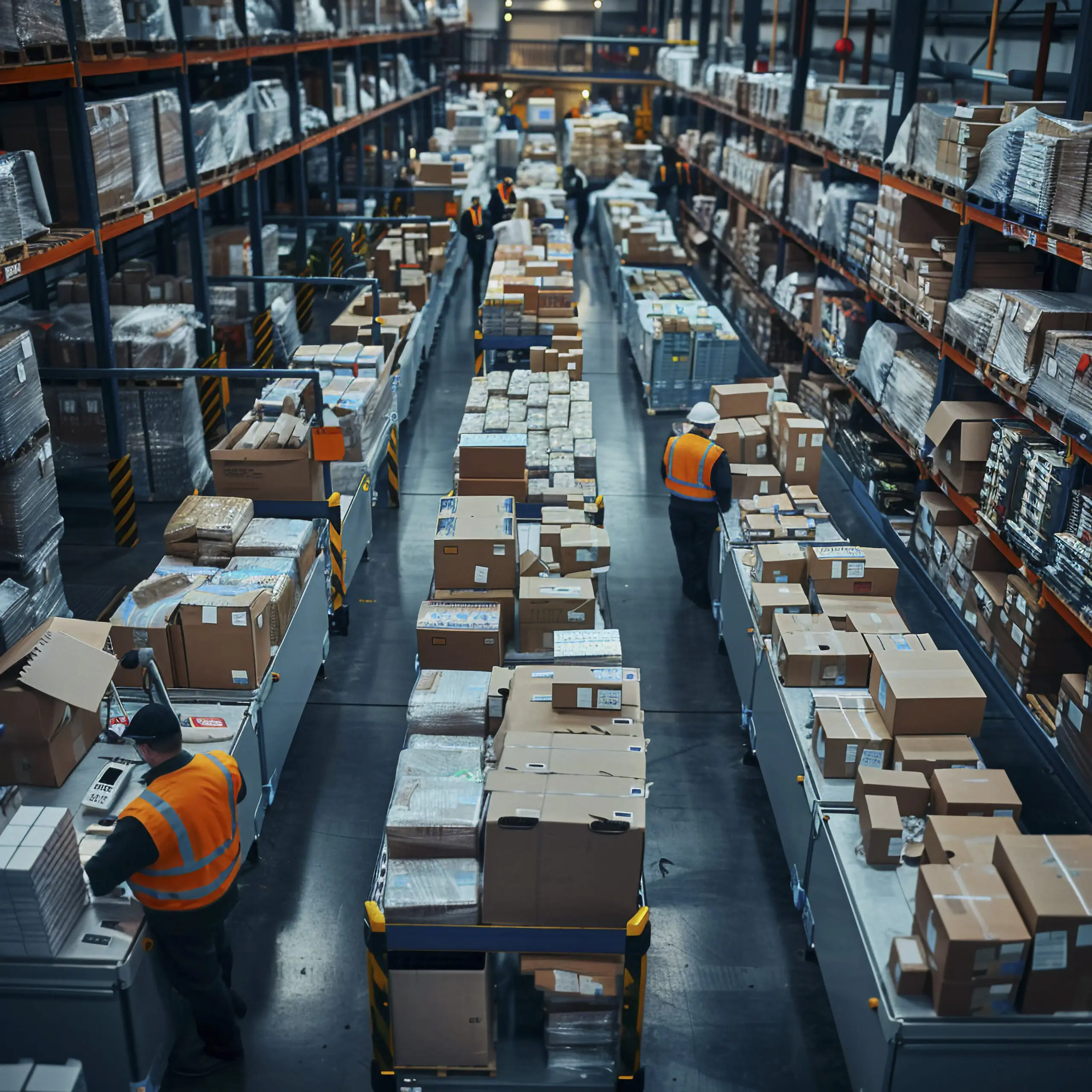beneficios-da-logistica-reversa