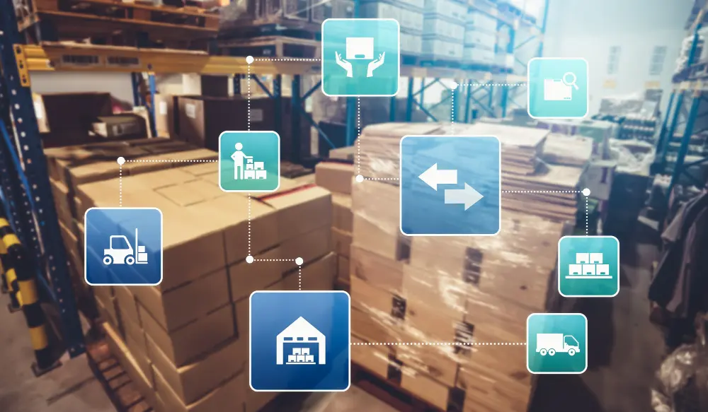 melhorar-a-logistica-reversa-no-e-commerce