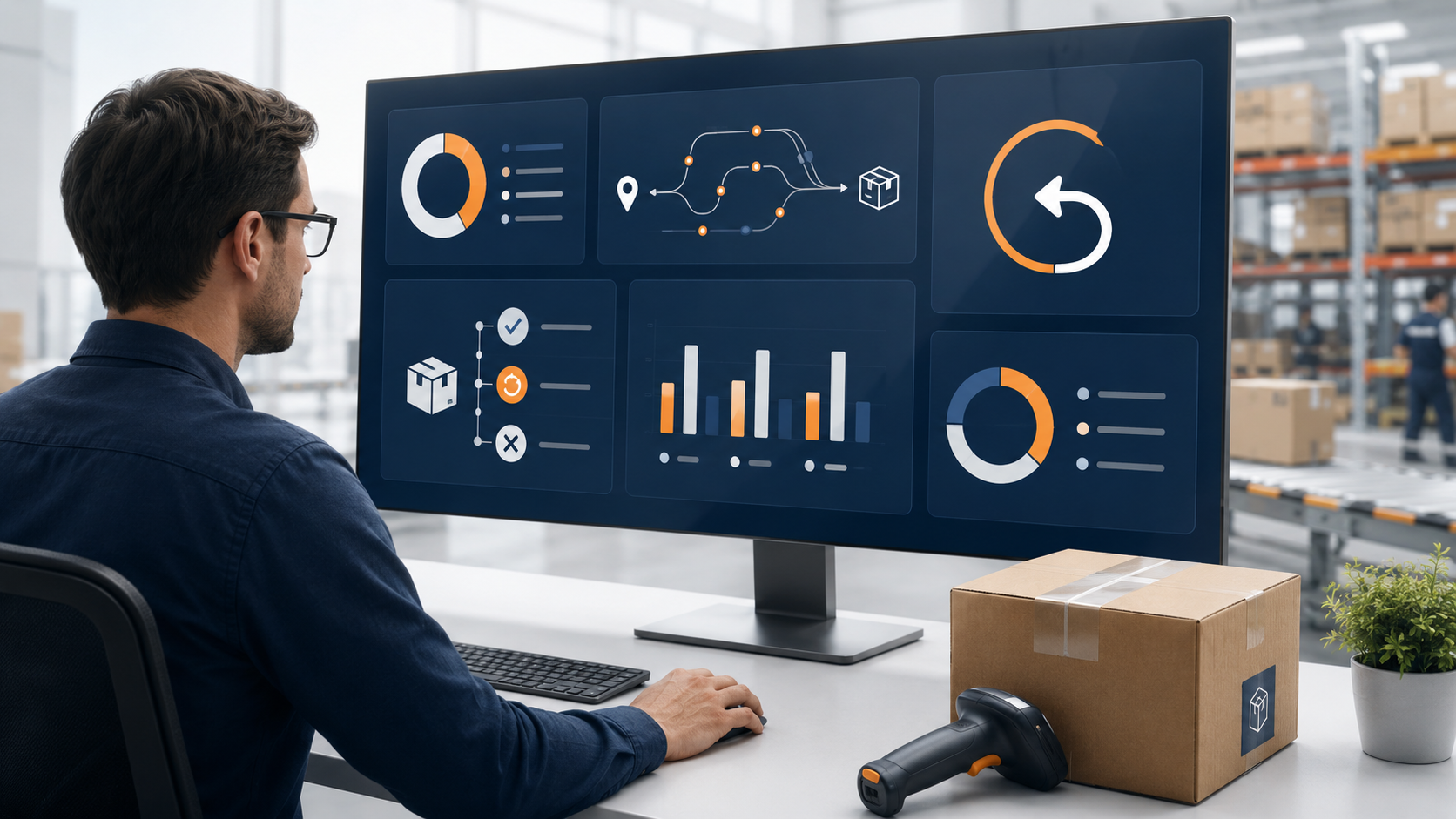 indicadores-de-devoluções-em-marketplaces