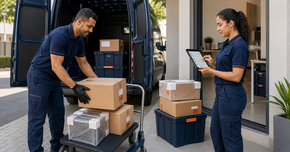 logistica-de-devolucoes-conecta-cargo