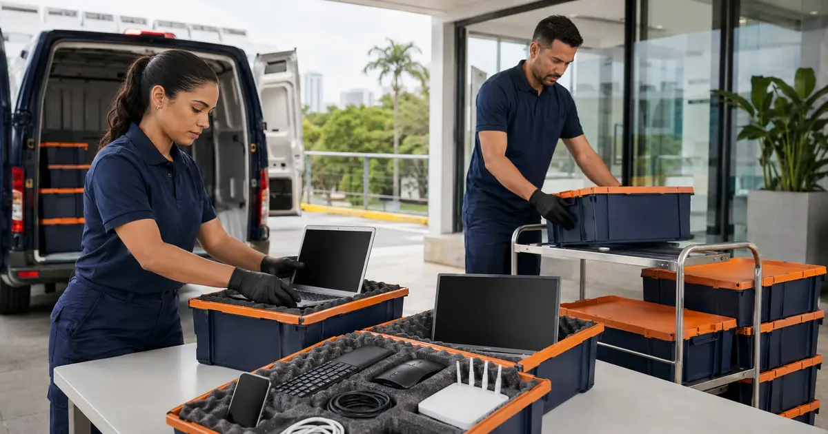 logistica-reversa-de-eletronicos-conecta-cargo