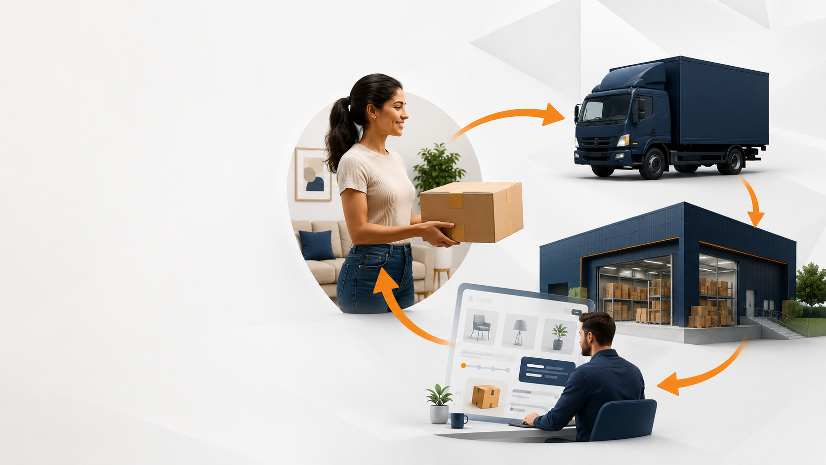 logística-reversa-em-marketplaces